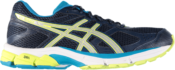 asics hurako 2 asics hurako 2